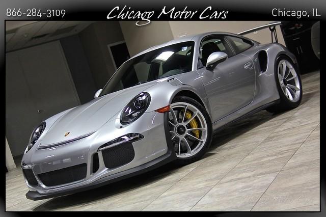 Used-2016-Porsche-911-991-GT3-RS-GT3-RS