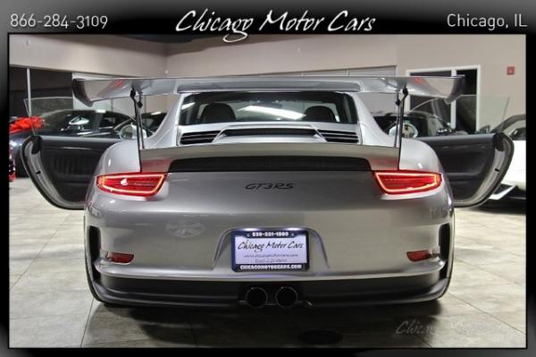 Used-2016-Porsche-911-991-GT3-RS-GT3-RS