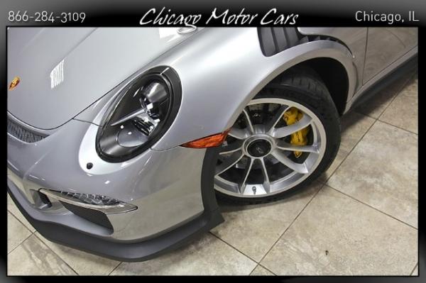 Used-2016-Porsche-911-991-GT3-RS-GT3-RS