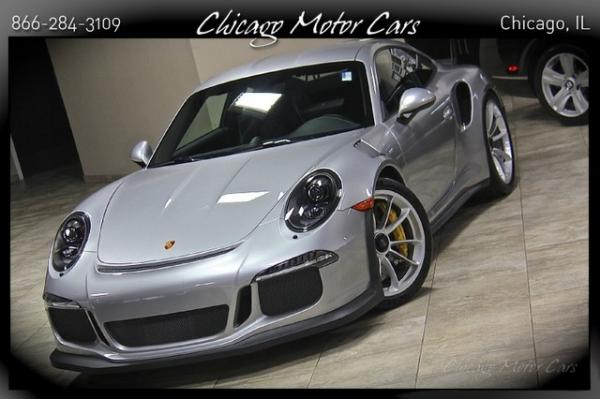 Used-2016-Porsche-911-991-GT3-RS-GT3-RS