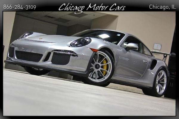 Used-2016-Porsche-911-991-GT3-RS-GT3-RS