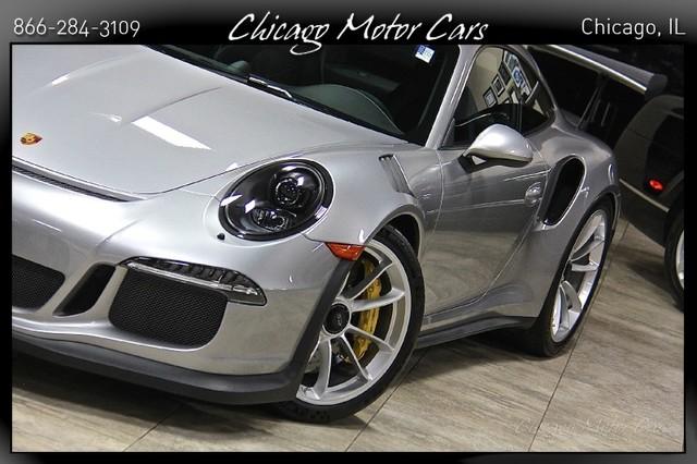 Used-2016-Porsche-911-991-GT3-RS-GT3-RS