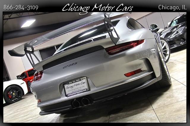 Used-2016-Porsche-911-991-GT3-RS-GT3-RS