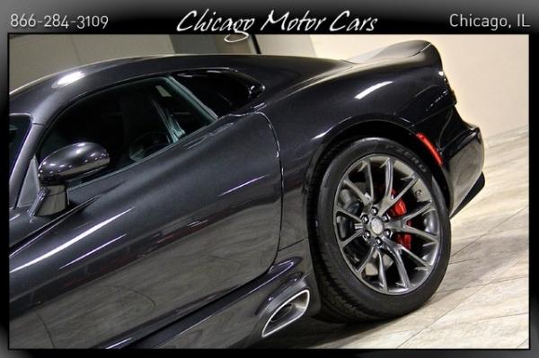 Used-2013-Dodge-SRT-Viper-GTS-GTS