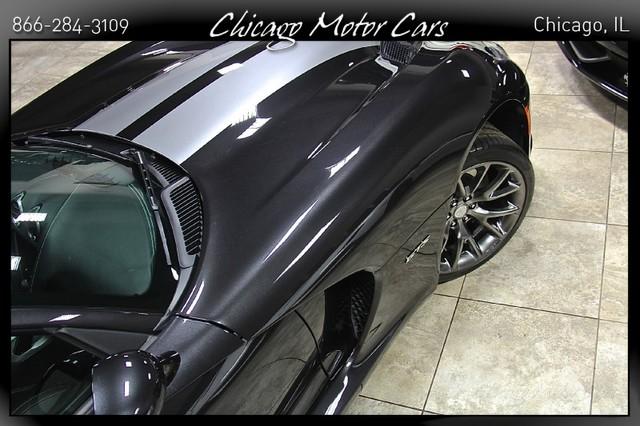 Used-2013-Dodge-SRT-Viper-GTS-GTS