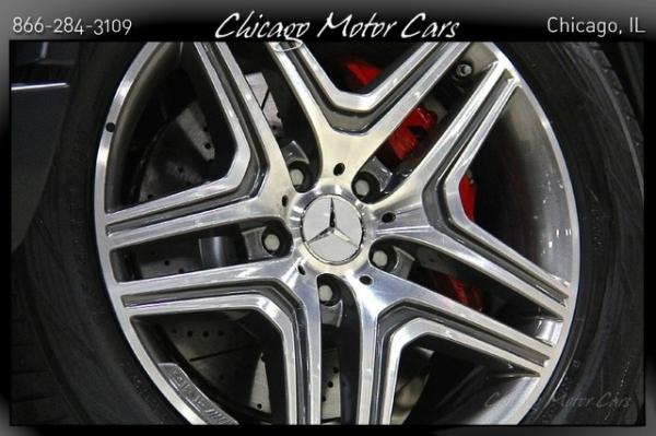 Used-2016-Mercedes-Benz-G63-AMG-4Matic