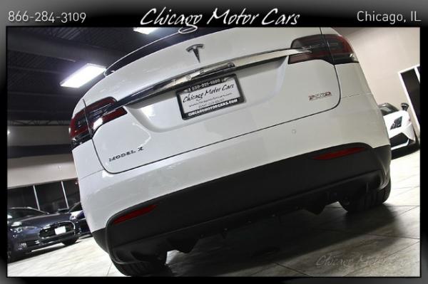 Used-2016-Tesla-Model-X-P90D-Founder-Edition-P90D