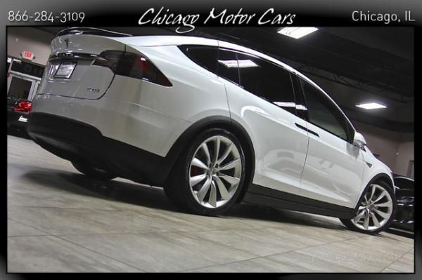 Used-2016-Tesla-Model-X-P90D-Founder-Edition-P90D