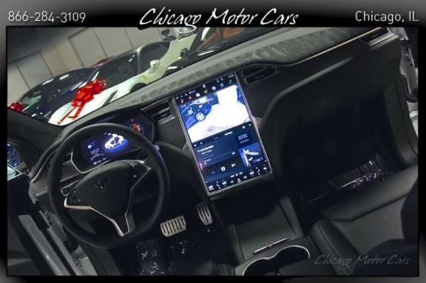 Used-2016-Tesla-Model-X-P90D-Founder-Edition-P90D