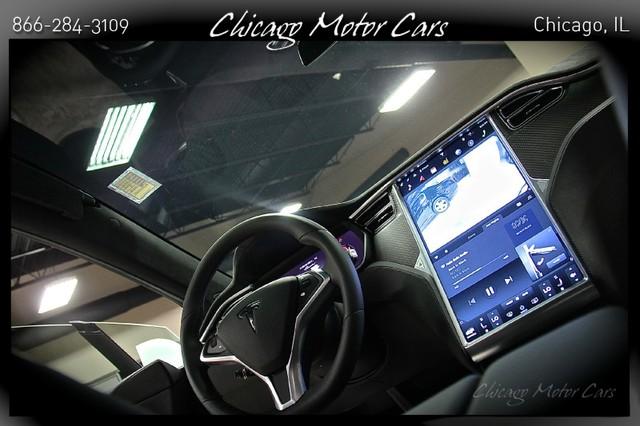 Used-2016-Tesla-Model-X-P90D-Founder-Edition-P90D