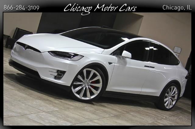 Used-2016-Tesla-Model-X-P90D-Founder-Edition-P90D