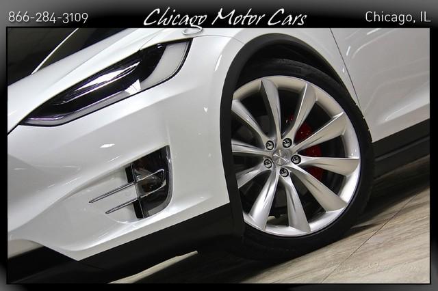 Used-2016-Tesla-Model-X-P90D-Founder-Edition-P90D