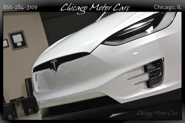 Used-2016-Tesla-Model-X-P90D-Founder-Edition-P90D