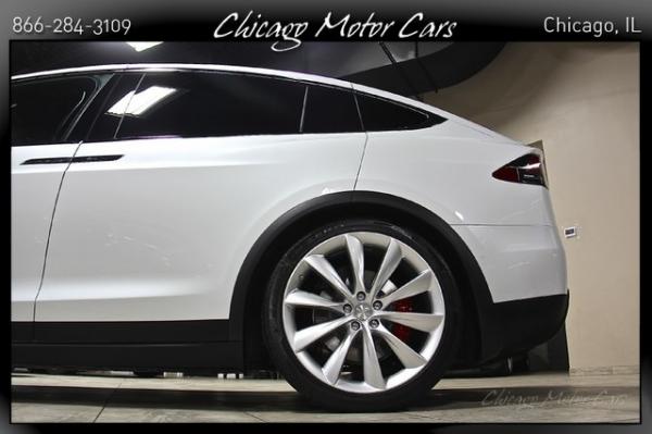 Used-2016-Tesla-Model-X-P90D-Founder-Edition-P90D