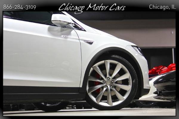 Used-2016-Tesla-Model-X-P90D-Founder-Edition-P90D