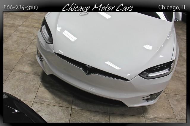 Used-2016-Tesla-Model-X-P90D-Founder-Edition-P90D