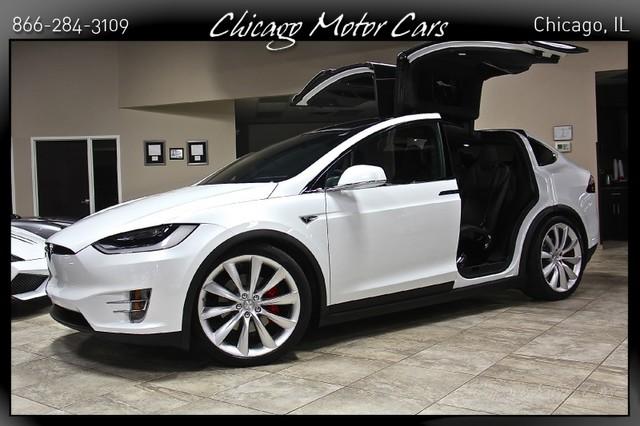 Used-2016-Tesla-Model-X-P90D-Founder-Edition-P90D