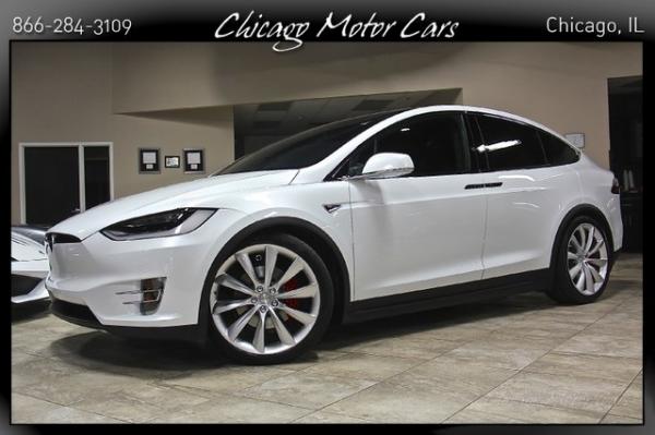 Used-2016-Tesla-Model-X-P90D-Founder-Edition-P90D