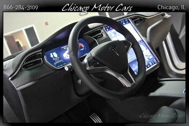 Used-2016-Tesla-Model-X-P90D-Founder-Edition-P90D