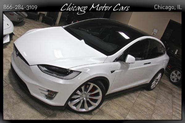 Used-2016-Tesla-Model-X-P90D-Founder-Edition-P90D