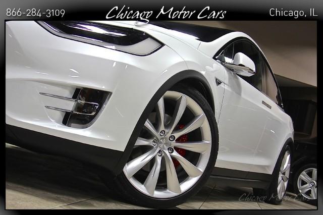 Used-2016-Tesla-Model-X-P90D-Founder-Edition-P90D