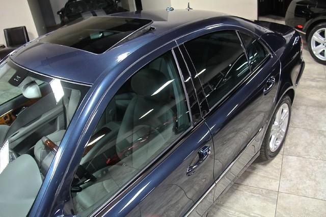 New-2006-Mercedes-Benz-E350-4Matic-E350-4MATIC