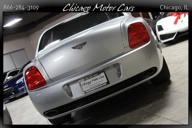 Used-2006-Bentley-Continental-Flying-Spur