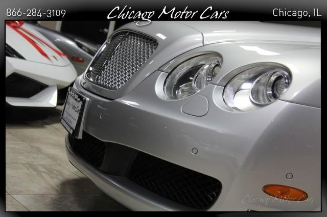 Used-2006-Bentley-Continental-Flying-Spur