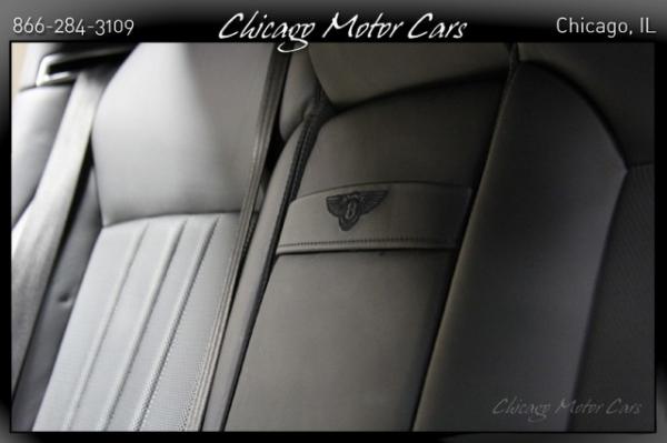 Used-2006-Bentley-Continental-Flying-Spur