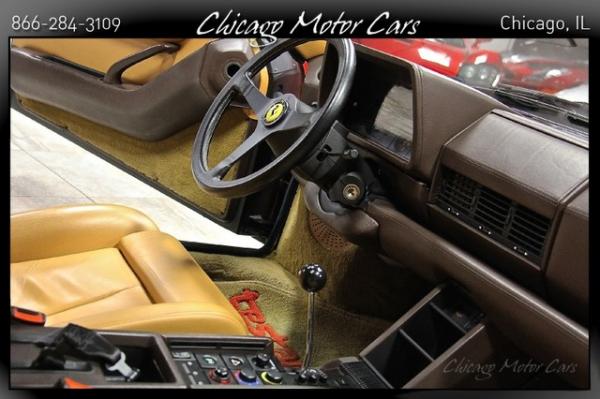 Used-1990-Ferrari-Testarossa