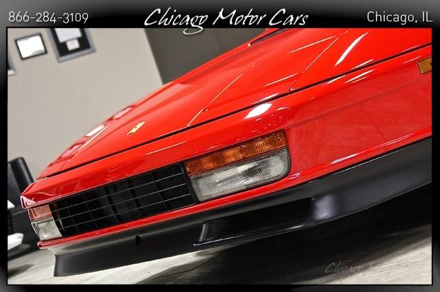 Used-1990-Ferrari-Testarossa