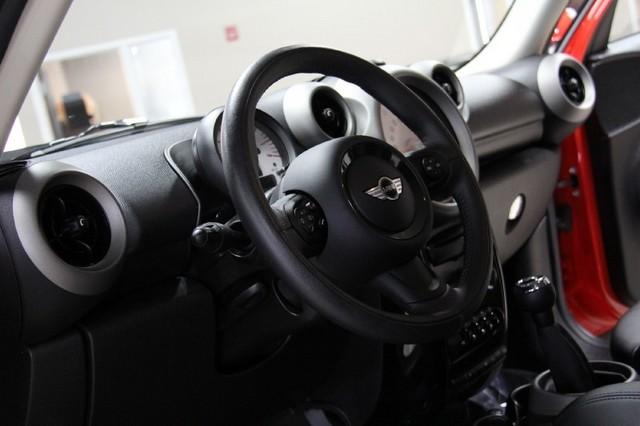 New-2012-MINI-Cooper-S-Countryman