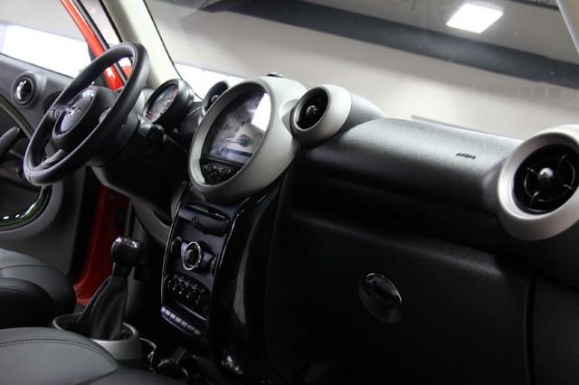 New-2012-MINI-Cooper-S-Countryman