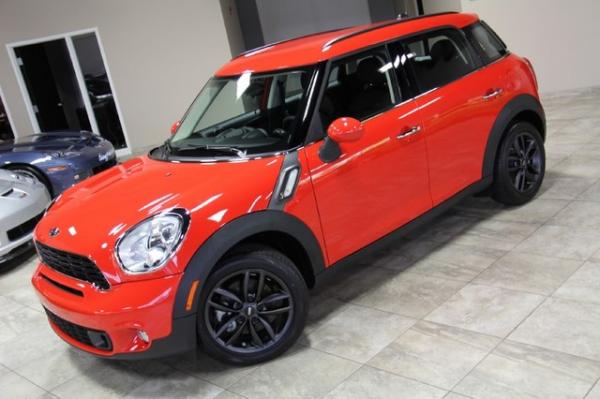 New-2012-MINI-Cooper-S-Countryman