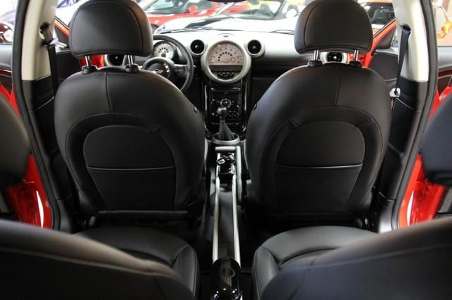 New-2012-MINI-Cooper-S-Countryman