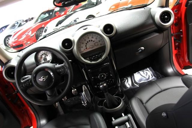 New-2012-MINI-Cooper-S-Countryman