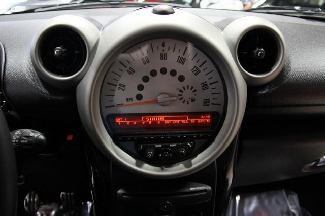 New-2012-MINI-Cooper-S-Countryman