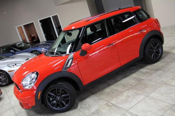 New-2012-MINI-Cooper-S-Countryman