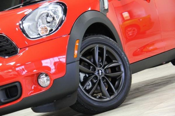 New-2012-MINI-Cooper-S-Countryman