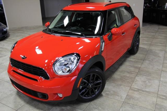 New-2012-MINI-Cooper-S-Countryman