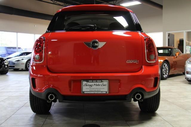 New-2012-MINI-Cooper-S-Countryman