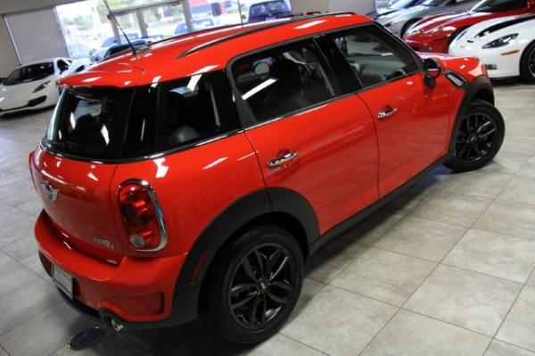 New-2012-MINI-Cooper-S-Countryman