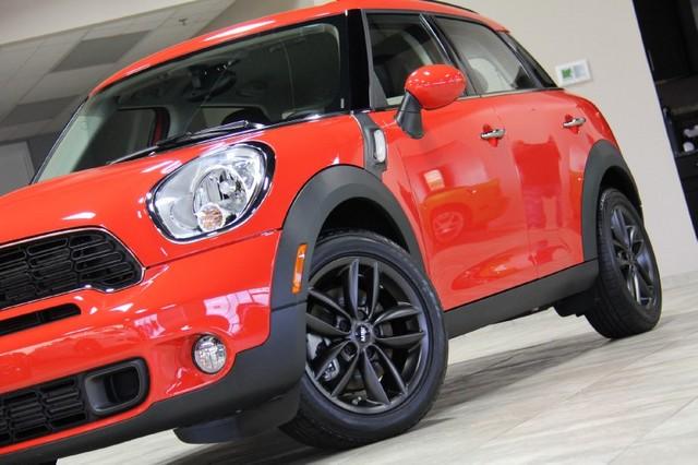 New-2012-MINI-Cooper-S-Countryman