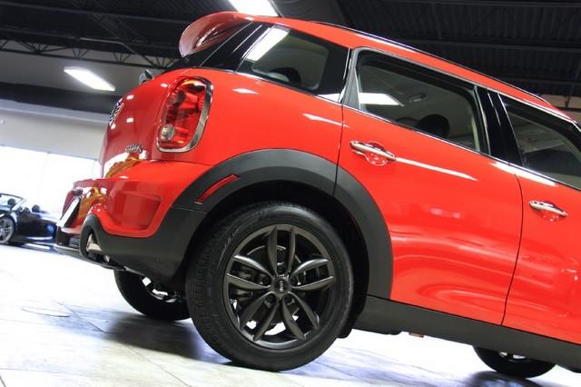 New-2012-MINI-Cooper-S-Countryman