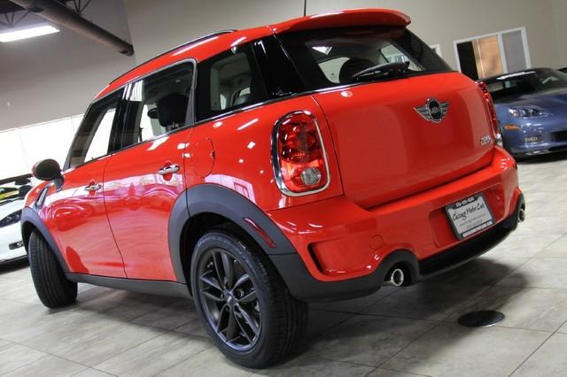 New-2012-MINI-Cooper-S-Countryman