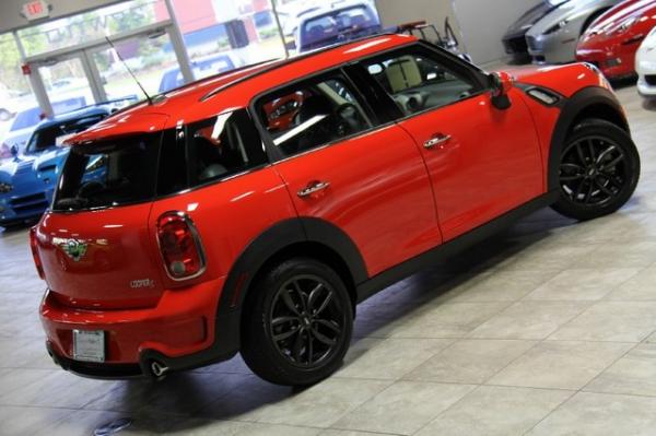 New-2012-MINI-Cooper-S-Countryman