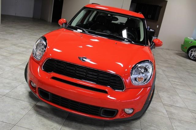 New-2012-MINI-Cooper-S-Countryman