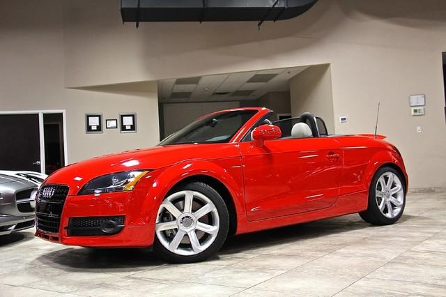 New-2008-Audi-TT-32L-Quattro