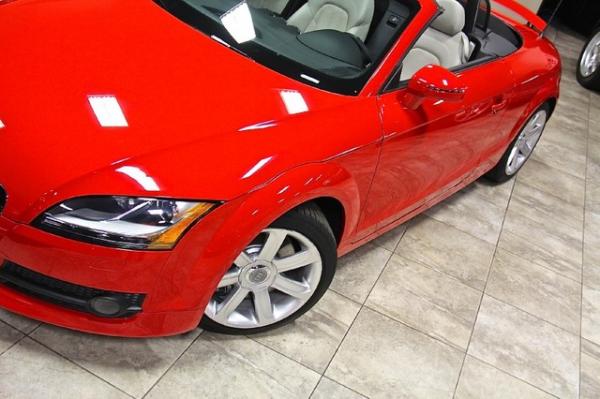 New-2008-Audi-TT-32L-Quattro