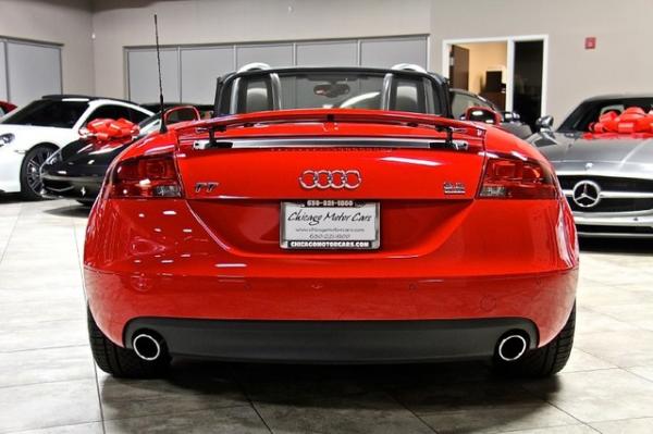 New-2008-Audi-TT-32L-Quattro